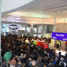 Media Markt Er__ffnung in Wien Mitte _4_.JPG
