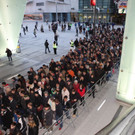 Media Markt Er__ffnung in Wien Mitte _5_.JPG