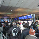IMG_6823.JPG