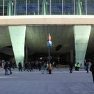 IMG_6827.JPG