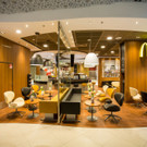 02_McDonalds___sterreich_Wien_Mitte.jpg