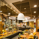 04_McDonalds___sterreich_Wien_Mitte.jpg