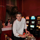 normal_07112012fmt_casino_fm_06.JPG