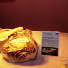 normal_07112012fmt_casino_fm_10.JPG