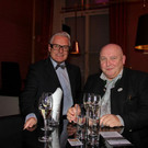 normal_07112012fmt_casino_fm_11.JPG