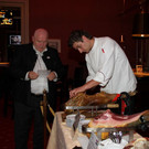 normal_07112012fmt_casino_fm_14.JPG