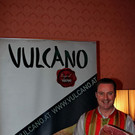 normal_07112012fmt_casino_fm_15.JPG