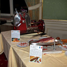 normal_07112012fmt_casino_fm_16.JPG