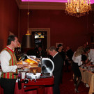 normal_07112012fmt_casino_fm_20.JPG