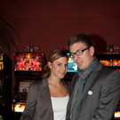 normal_07112012fmt_casino_fm_21.JPG