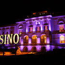 normal_07112012fmt_casino_fm_23.JPG