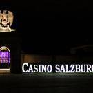 normal_07112012fmt_casino_fm_25.JPG