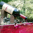 04.jpg