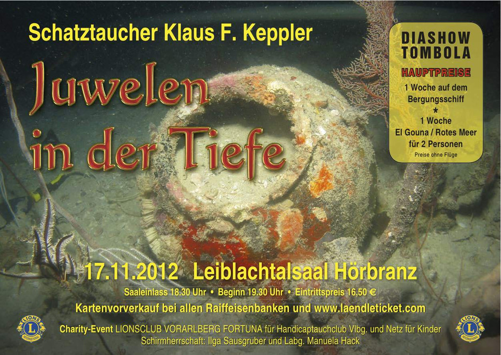 Flyer-Titelseite.jpg