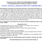 R__ckseite - Flyer-Juwelen.jpg
