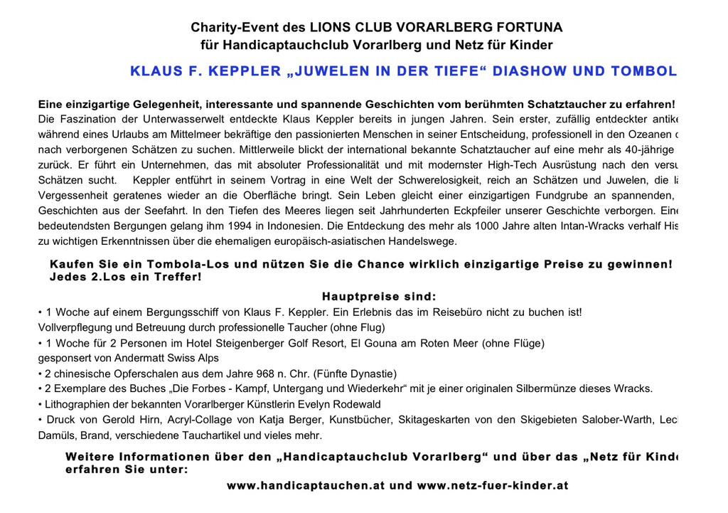 R__ckseite - Flyer-Juwelen.jpg