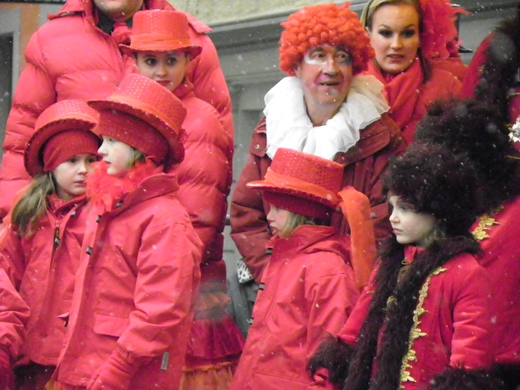 100_2054.jpg