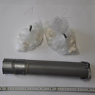 KOKS6.jpg