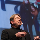 Wirtschaftsforum 2012 V