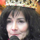100_2065.jpg