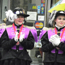 100_2077.jpg