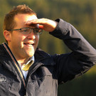 KRUG20120504018.jpg