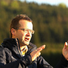 KRUG20120504019.jpg