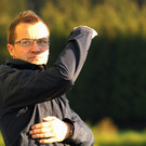 KRUG20120504022.jpg