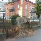 sm_gemeinde_kurios01_2.JPG
