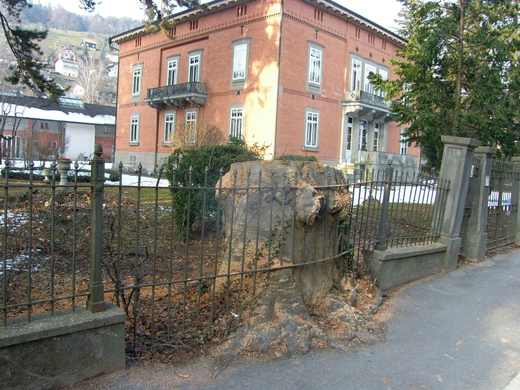 sm_gemeinde_kurios01_2.JPG