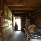IMG_1721.JPG