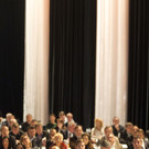 engel_341_001.jpg