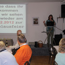 IMG_3941.JPG