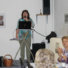 IMG_3942.JPG