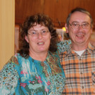 IMG_3955.JPG
