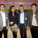 engel_536.jpg