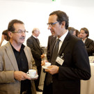 engel_470.jpg