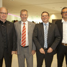engel_404.jpg