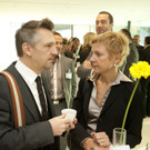 engel_399.jpg