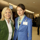 engel_377.jpg