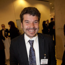 engel_534.jpg