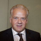 engel_531.jpg