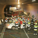 _F5M3525.JPG