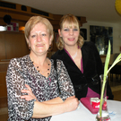DSCN8371.JPG