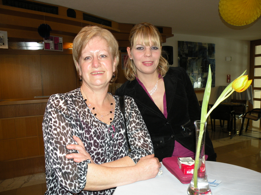 DSCN8371.JPG