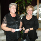 DSCN8372.JPG