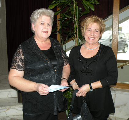 DSCN8372.JPG