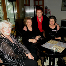 DSCN8373.JPG