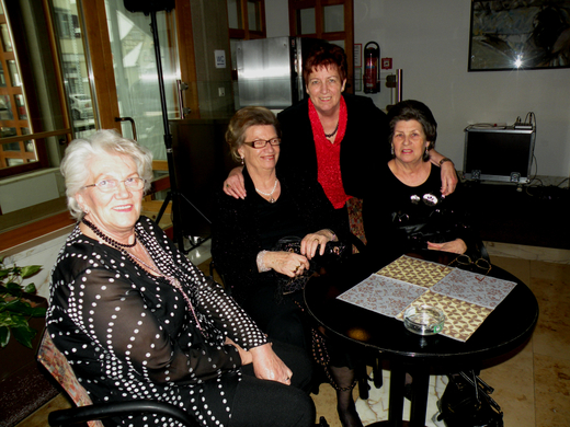 DSCN8373.JPG