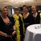 DSCN8375.JPG